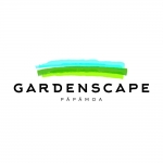 Gardenscape Papamoa Landscape Supplies