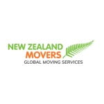 New Zealand Movers