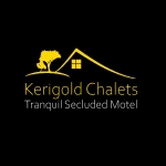Kerigold Chalets