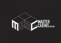 Master Cabins
