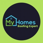 Roofing Expert