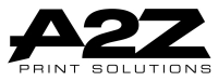 A2Z Print Solutions