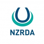 New Zealand Riding for the Disabled
