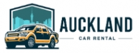 Auckland Car Rental