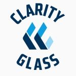 Clarity Glass