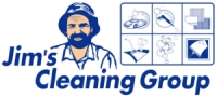 Jim's Cleaning Ellerslie
