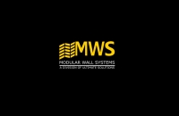 Modular Wall Systems