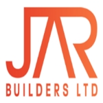 JAR Builders