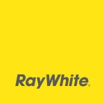 Ray White Bishopdale 