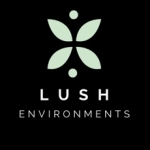 Lush Environments Ltd