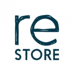 Re-Store Eco Market