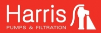 Harris Pumps & Filtration