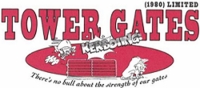 Tower Gates (1980) Ltd