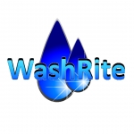Wash Rite Pukekohe - Franklin