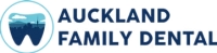  Dentist Auckland NZ