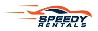 speedy rental