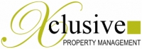 Xclusive Property Management