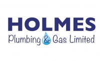 Holmes Plumbing & Gas