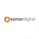 Somar Digital