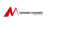Moving Champs Nz