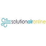 Solution Air