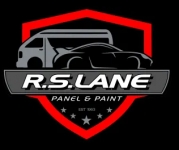 R.S Lane