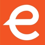 Ensura Building Services