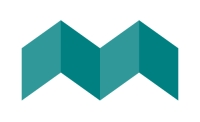 Mr move it Ltd 