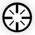 Bentley Computer Support