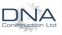 DNA Construction
