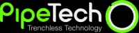 Pipe Tech Trenchless Technology