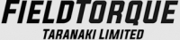 Fieldtorque Taranaki Ltd