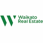 Waikato Real Estate - Property Management