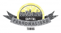 Capital Personalised Tours