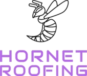Hornet Roofing