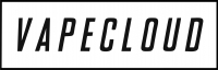VapeCloud - Specialist Vape Shop Pakuranga