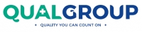 QualGroup