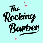 The Rocking Barber