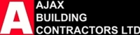 Ajax Building Contractors Ltd