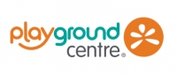 Playground Centre Ltd