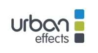 Urban Effects Ltd