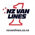NZ Van Lines
