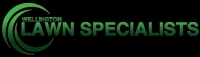 Wellington Lawn Specialists