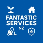 Fantastic Services NZ