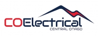 Central Otago Electrical
