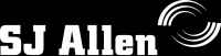 SJ Allen Holdings