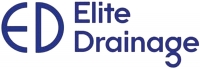 Elite Drainage