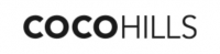 Cocohills Limited