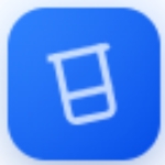 User Labs