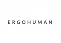 Ergohuman NZ